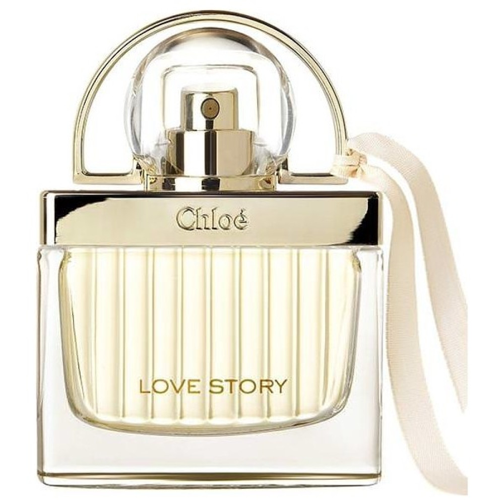 Chloe Love Story Edp 50 ml Kadın Parfüm Kadın Parfümleri Fiyatı