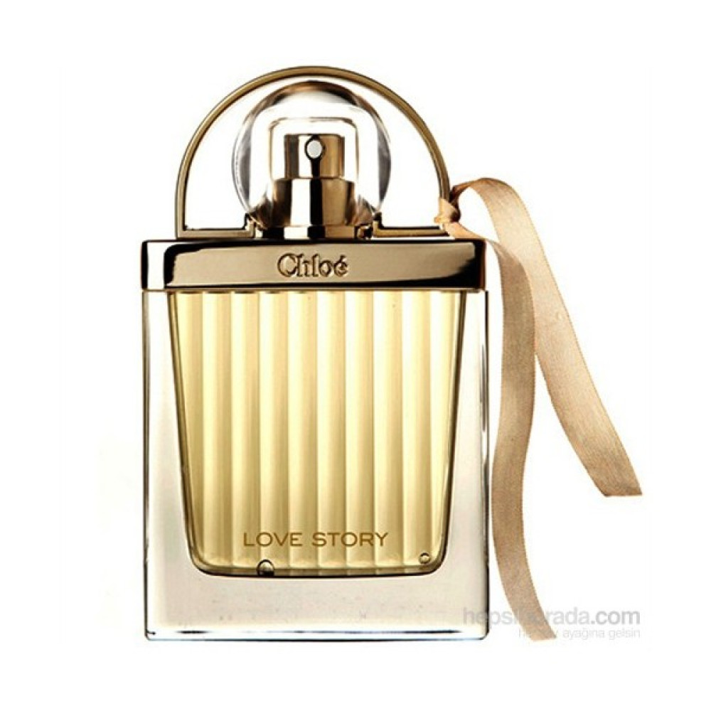 Chloe Love Story Edp 75ml Kadın Parfümleri Fiyatı