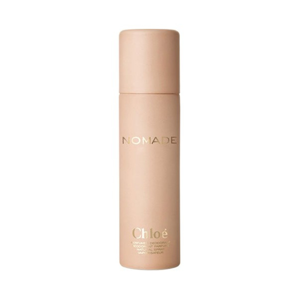 Chloé Nomade 100 ml Kadın Deospray Kadın Parfümleri Fiyatı