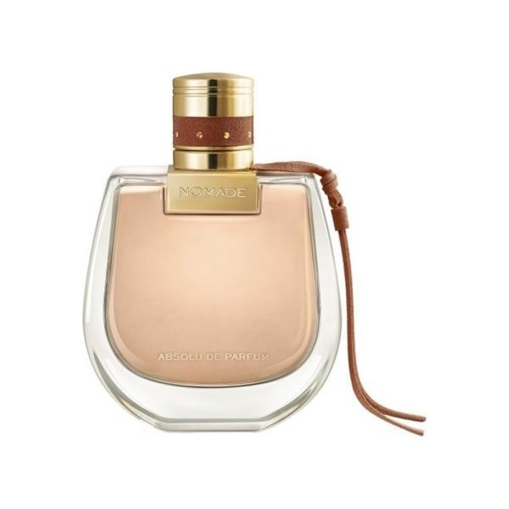 Chloe Nomade Absolu Edp 50 ml Kadın Parfüm Kadın Parfümleri Fiyatı