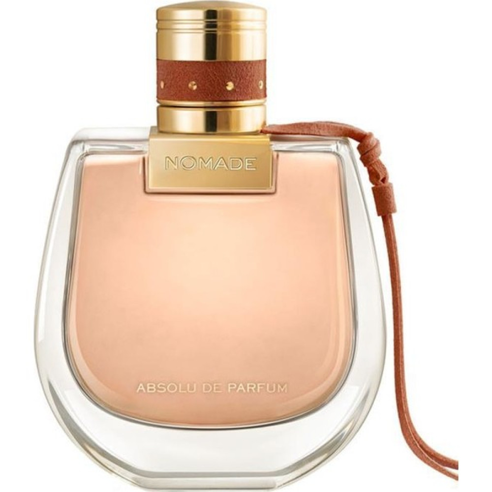 Chloe Nomade Absolu Edp 75 ml Kadın Parfüm Kadın Parfümleri Fiyatı