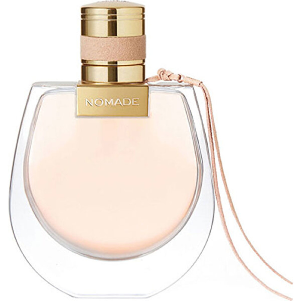 Chloe Nomade Edp 50 ml Kadın Parfüm Kadın Parfümleri Fiyatı
