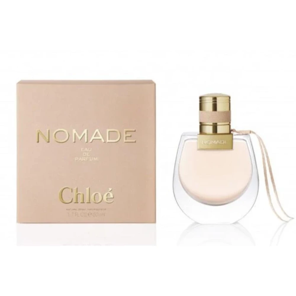 Chloe Nomade Edp 75 Ml Kadın Parfümleri Fiyatı
