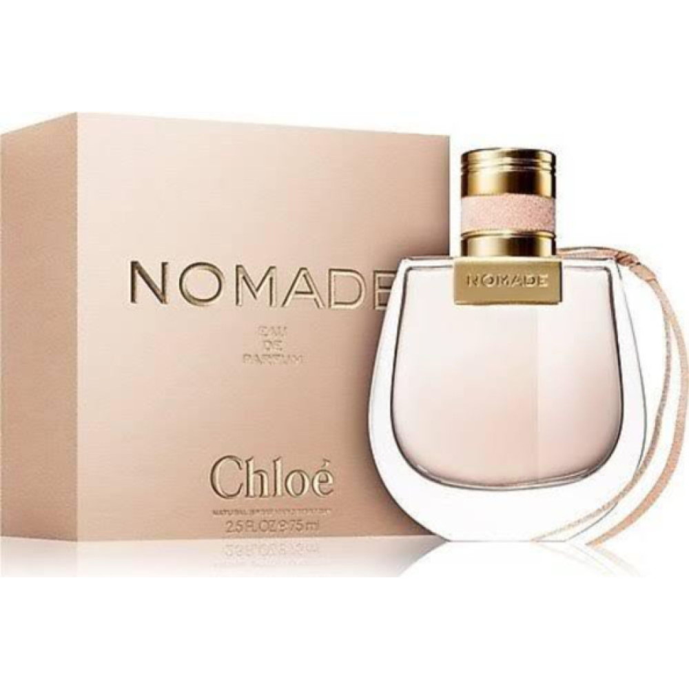 Chloe Nomade Edp 75 Ml Kadin Parfumu Kadın Parfümleri Fiyatı