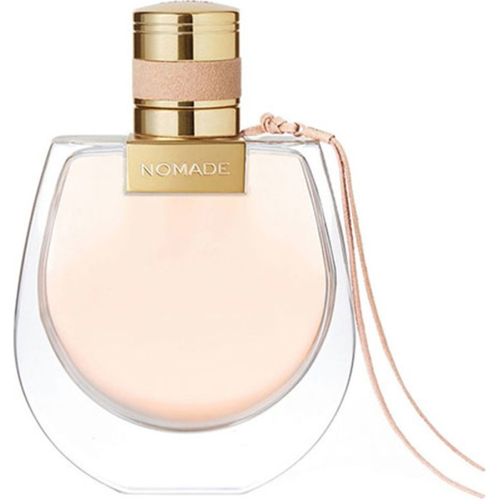 Chloe Nomade Edp Spray 75 ml Kadın Parfüm Kadın Parfümleri Fiyatı