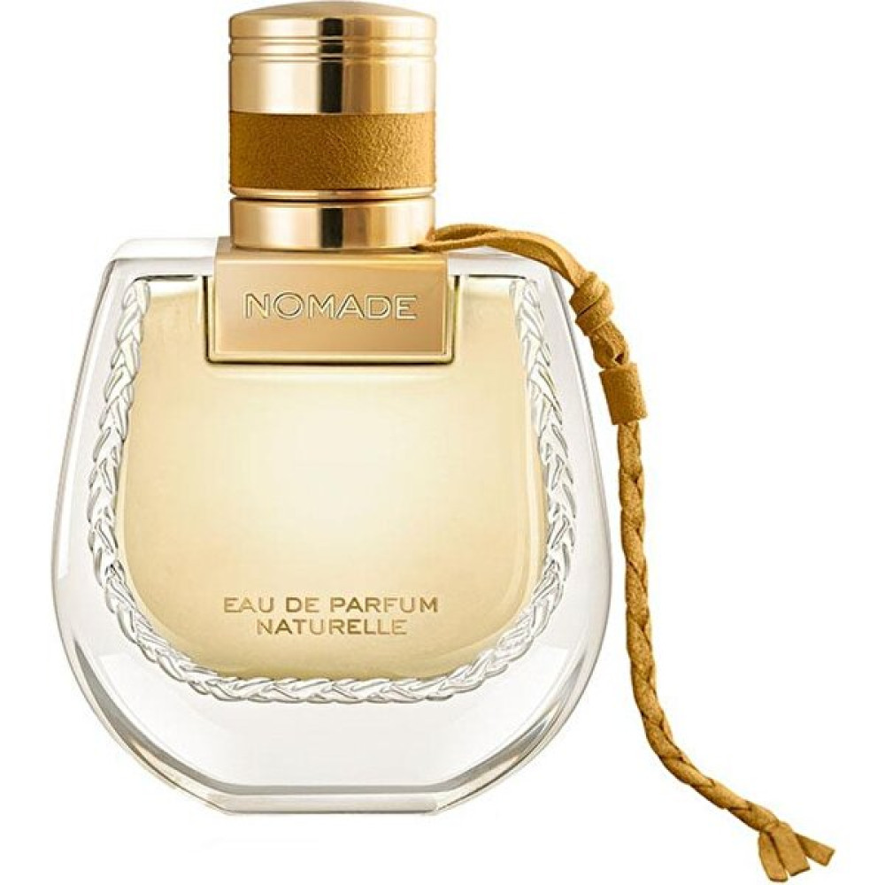 Chloe Nomade Naturelle 50 ml Kadın Parfümleri Fiyatı