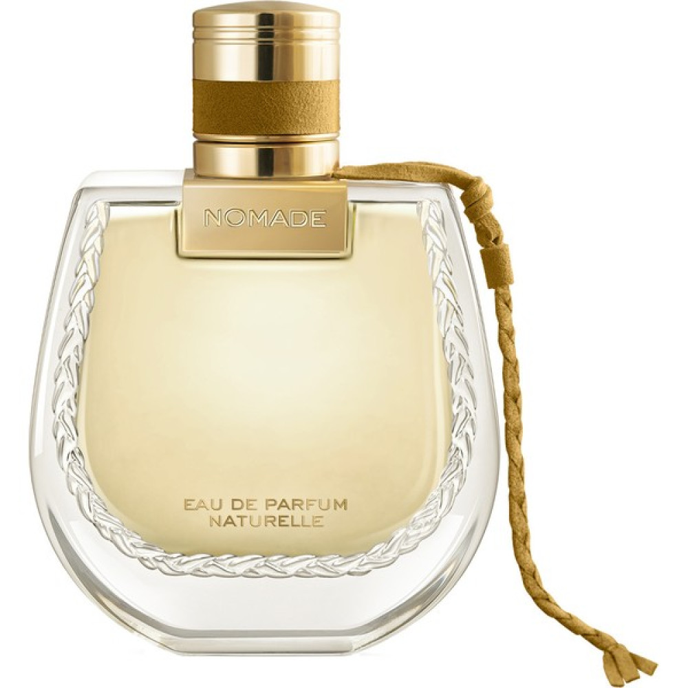 Chloe Nomade Naturelle 75 Ml Kadın Parfüm Kadın Parfümleri Fiyatı