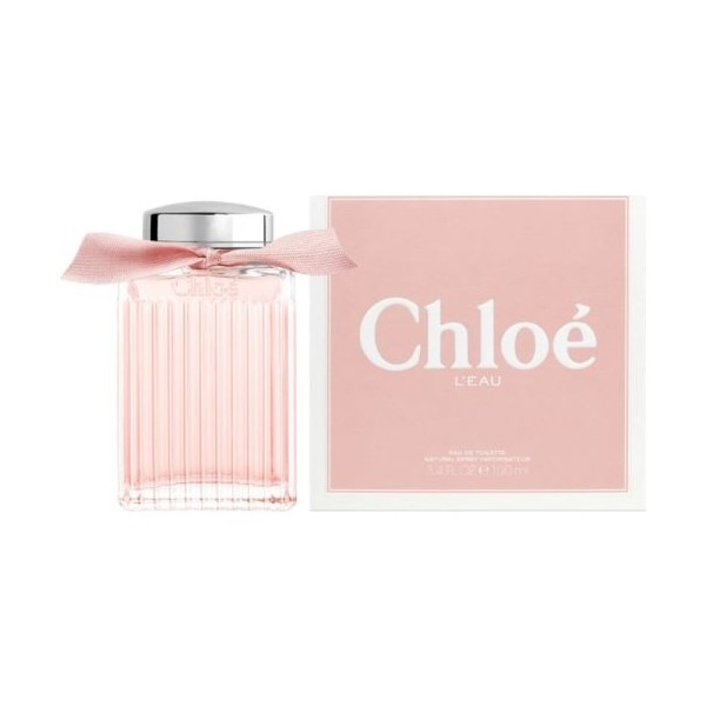 Chloe Parfüm Kadın Parfümleri Fiyatı