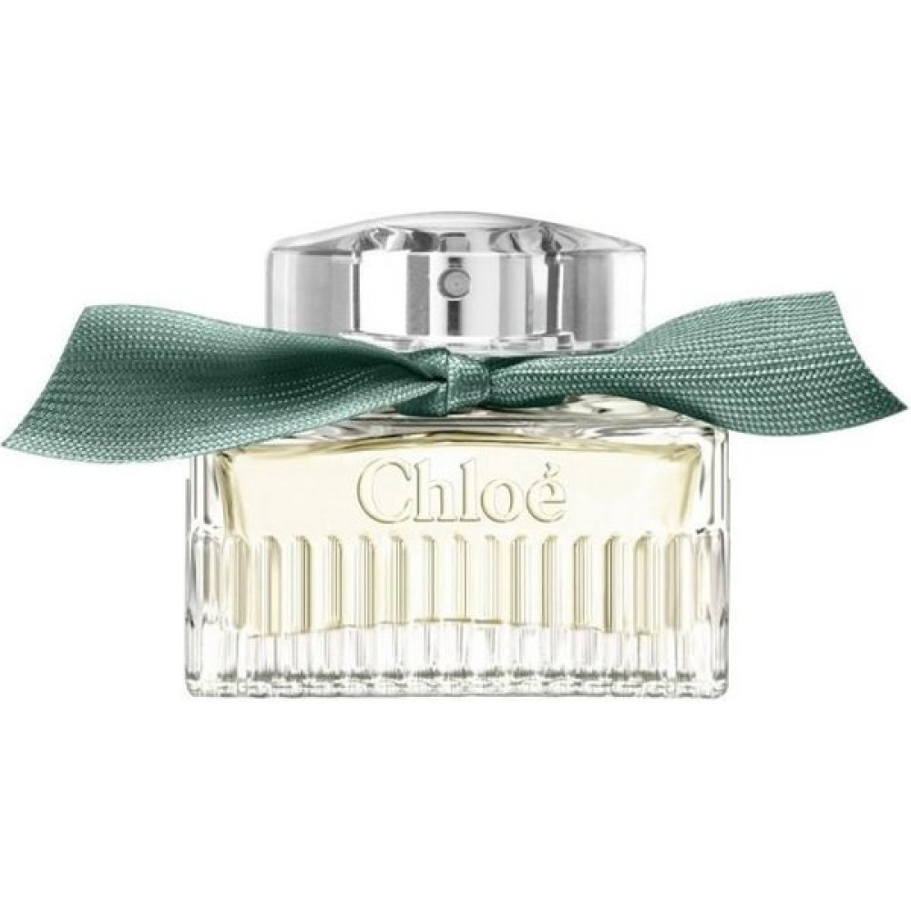 Chloe Rose Naturelle Intense Edp 30 ml Kadın Parfümü - 1 Kadın Parfümleri Fiyatı