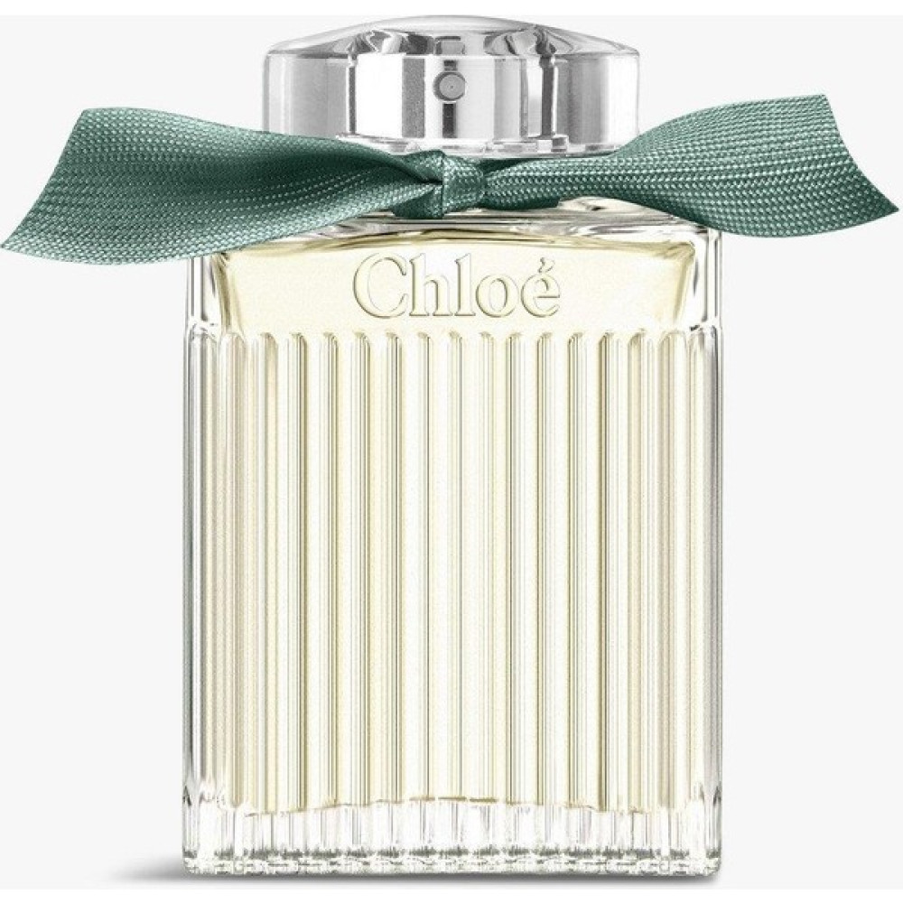 Chloe Rose Naturelle Intense Refillable Edp 100 ml Kadın Parfümü - 01 Kadın Parfümleri Fiyatı