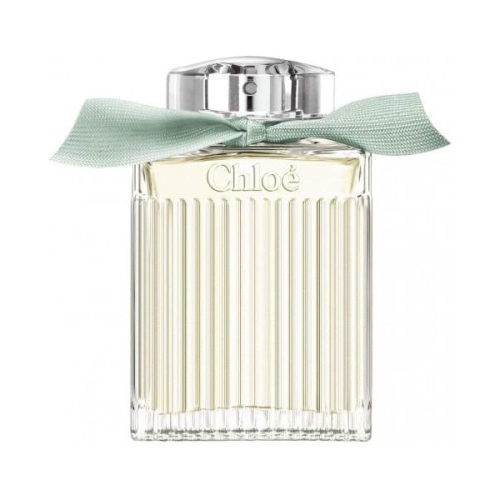 Chloe Rose Naturelle Refillable Edp 100 ml Kadın Parfümü Kadın Parfümleri Fiyatı