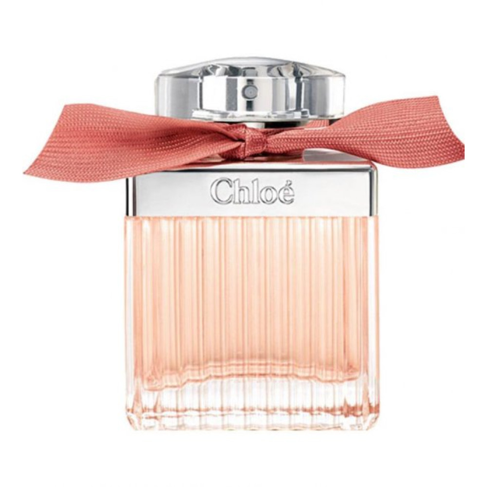 Chloe Roses De Edt Refill 75 Ml Kadın Parfümleri Fiyatı