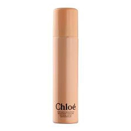 Chloe Signature 100 ml Kadın Deodorant