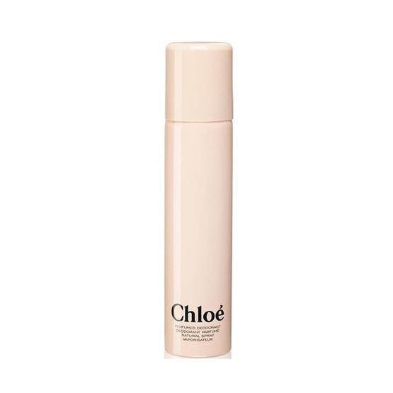 Chloe Signature 100 ml Kadın Deodorant
