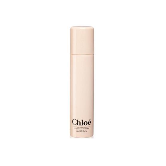 Chloe Signature 100 ml Kadın Deodorant
