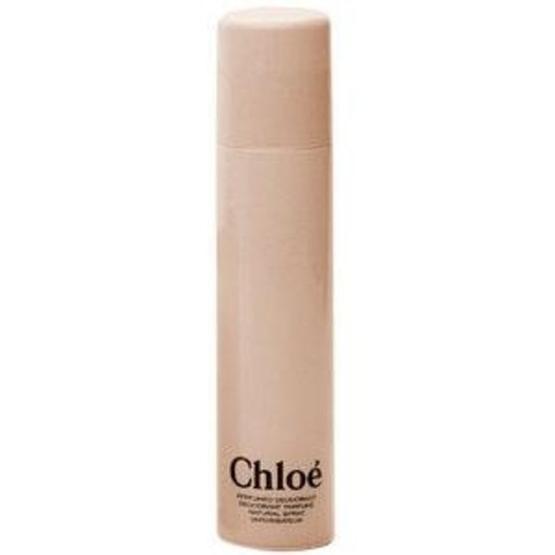 Chloe Signature 100 ml Kadın Deodorant