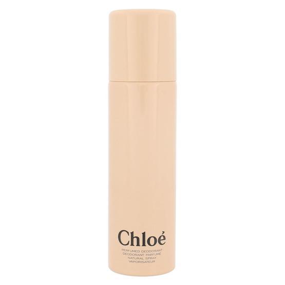 Chloe Signature 100 ml Kadın Deodorant