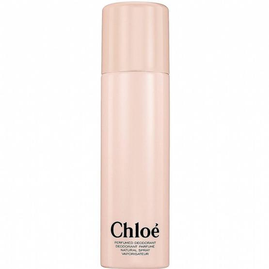 Chloe Signature 100 ml Kadın Deodorant