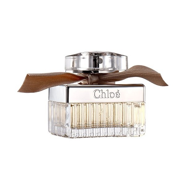 Chloe Signature EDP 30 ml Kadın Parfüm Odunsu Koku ile Günlük Kullanım İçin İdeal Parfümler Fiyatı