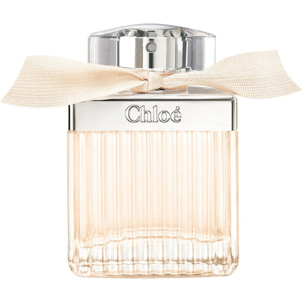 Chloe Signature Edp 50 Ml Kadın Parfümü Kadın Parfümleri Fiyatı