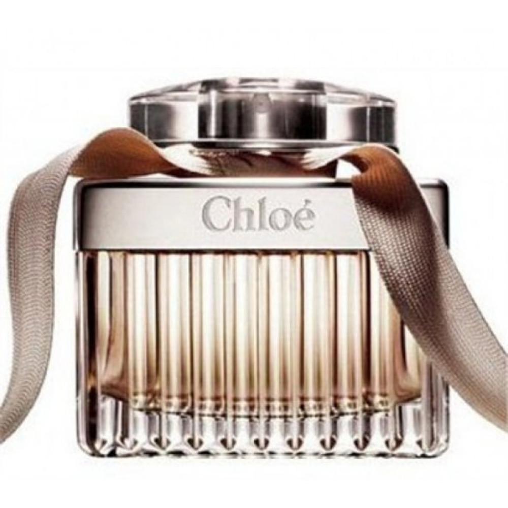 Chloe Signature Edp 75 Ml Kadin Parfumu Kadın Parfümleri Fiyatı