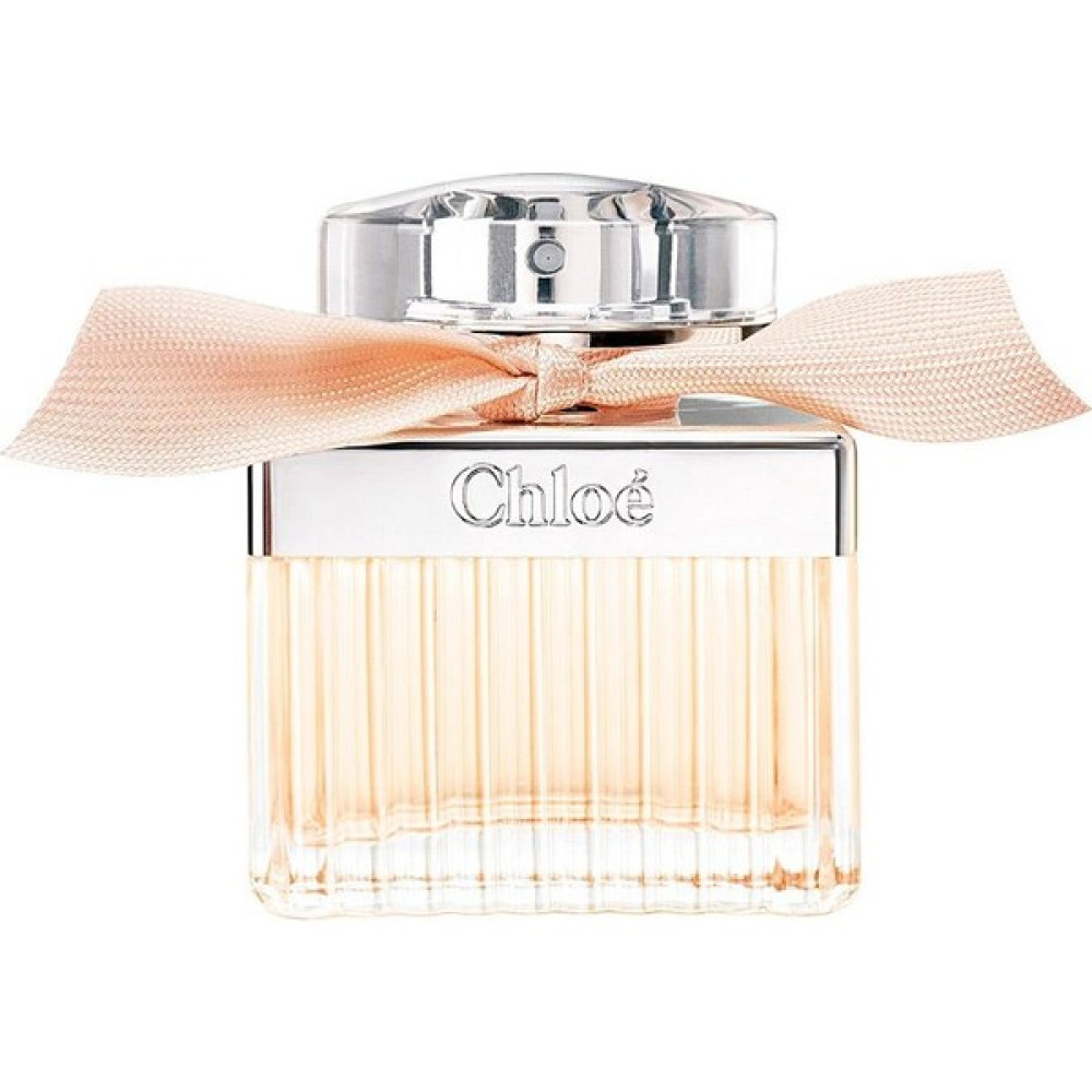 Chloé Signature Edt Rose Tangerine 75 ml Kadın Parfüm Kadın Parfümleri Fiyatı
