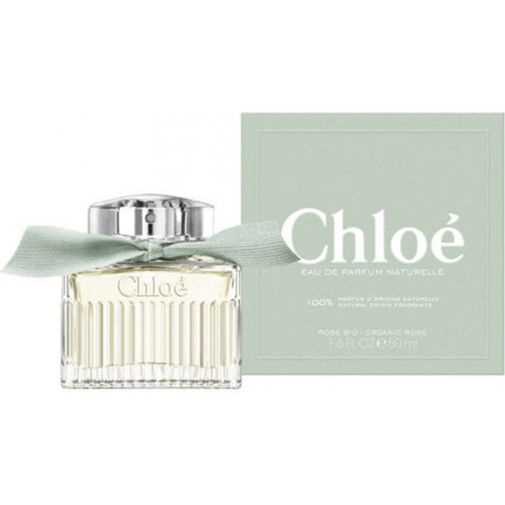 Chloé Signature Naturelle Edp 50 ml Kadın Parfüm Kadın Parfümleri Fiyatı