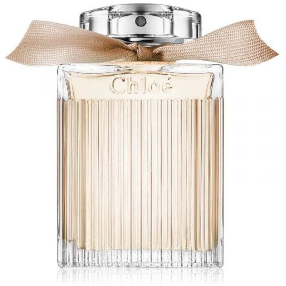 Chloe Signature Refilable Edp 100 ml Kadın Parfümü Kadın Parfümleri Fiyatı
