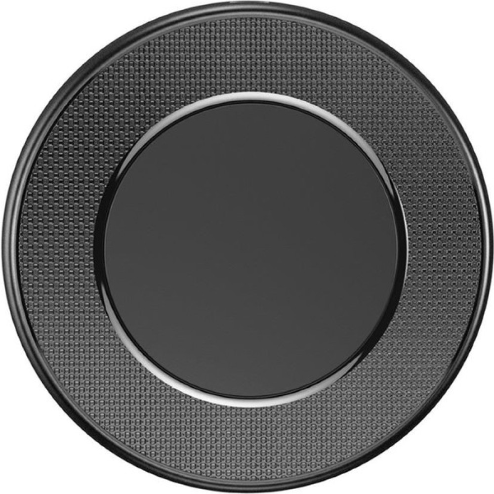 Choetech Hızlı Kablosuz Şarj Cihazı 15W T527-F Cep Telefonu Şarj Cihazı Fiyatı