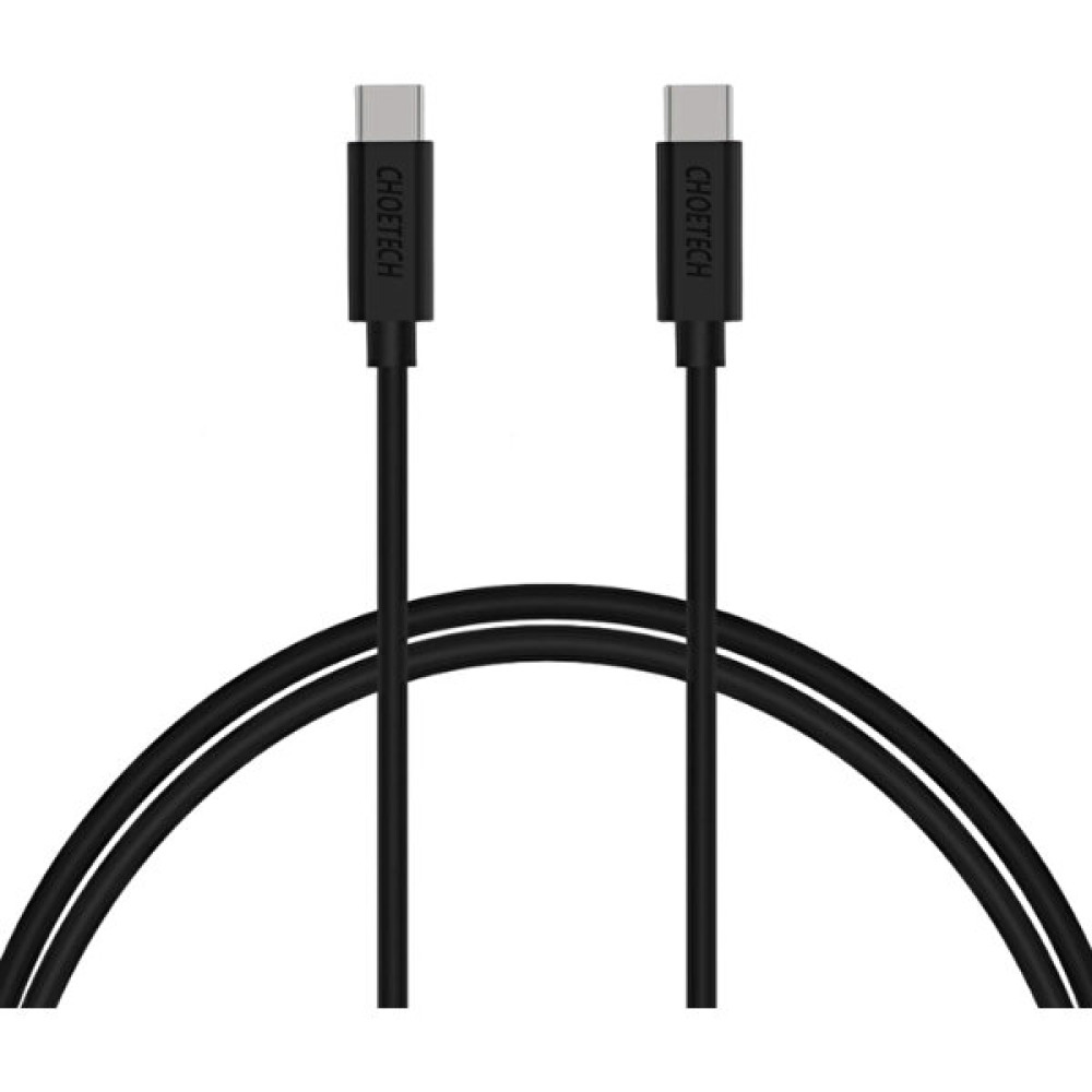 Choetech USB To Type-C 2m Hızlı Şarj ve Data Kablosu AC0003 Cep Telefonu Şarj Cihazı Fiyatı
