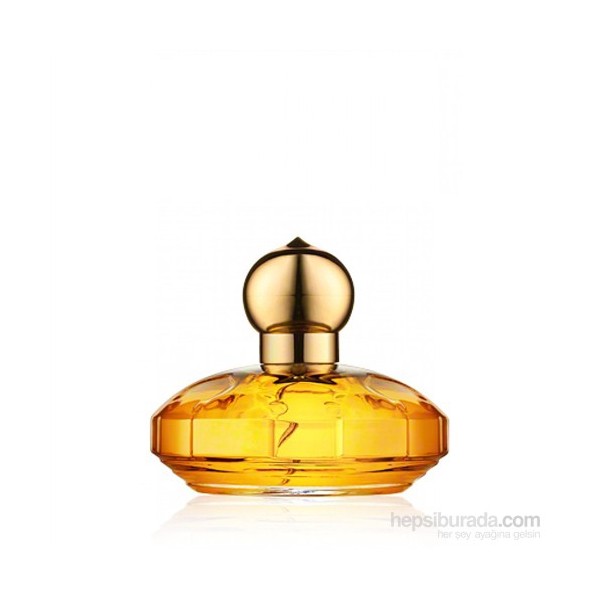 Chopard Casmir Edp 100 Ml Kadın Parfümü Parfümler Fiyatı
