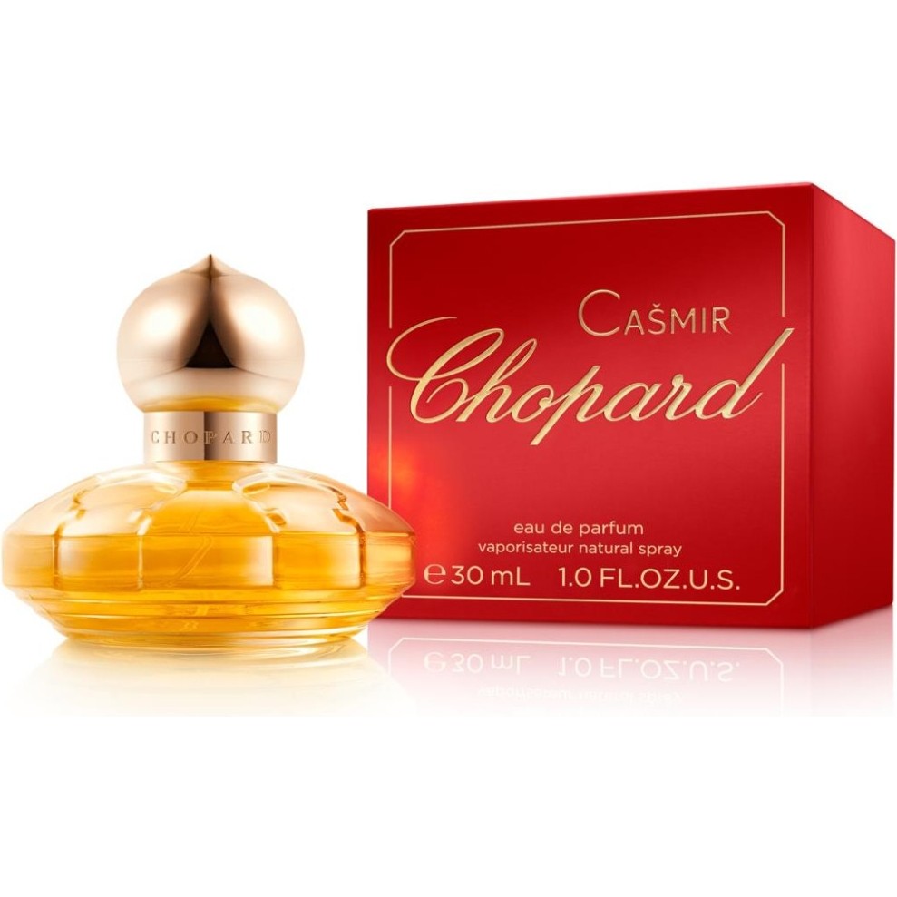 Chopard Casmir Edp 30 ml Kadın Parfümü - 100 ml Parfümler Fiyatı