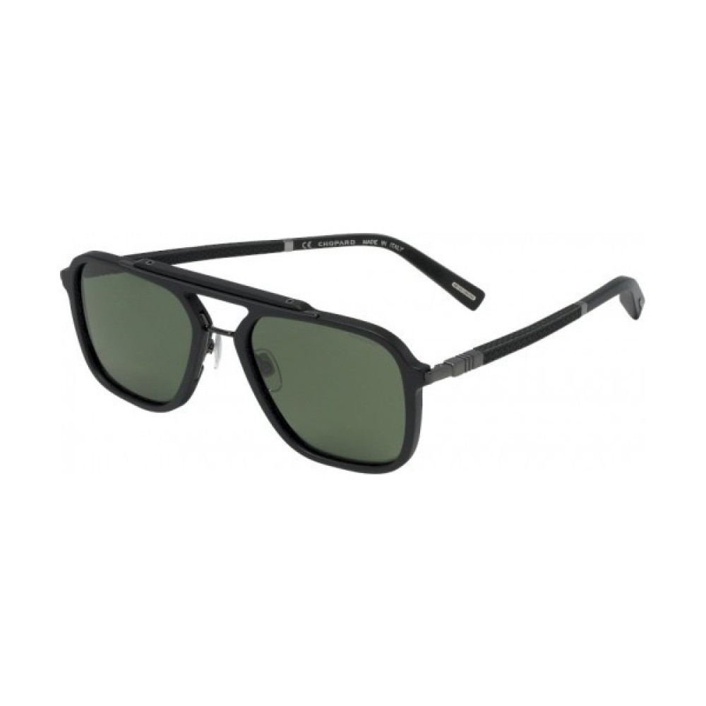Chopard SCH291 703P Polarize Erkek Güneş Gözlüğü Erkek Güneş Gözlükleri Fiyatı