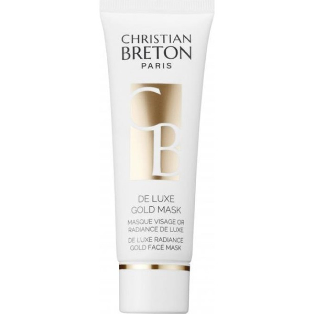 Christian Breton Altın ve Havyar Özlü Aydınlatıcı Maske 50 ml Oto Boyaları Fiyatı