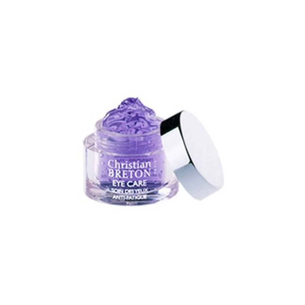 Christian Breton Eye Priority Eye Care Anti Fatique Göz Kremi Fiyatı