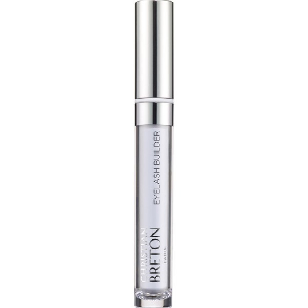 Christian Breton Kirpik Uzatıcı Serum + Primer 5 Gr. Oto Boyaları Fiyatı