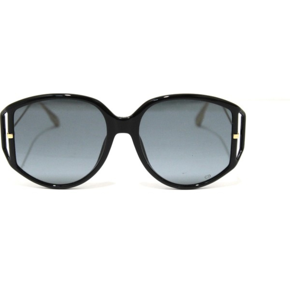 Christian Dior 8071I 54-17 145 Kadın Güneş Gözlükleri Fiyatı