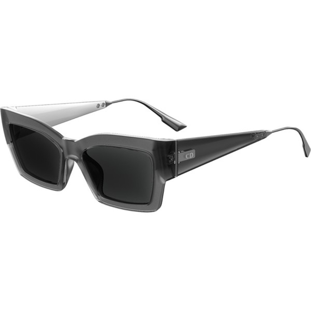 Chrıstıan Dıor Catstyledıor2 Kb7 2k 54 G Kadın Güneş Gözlüğü Unisex Güneş Gözlükleri Fiyatı