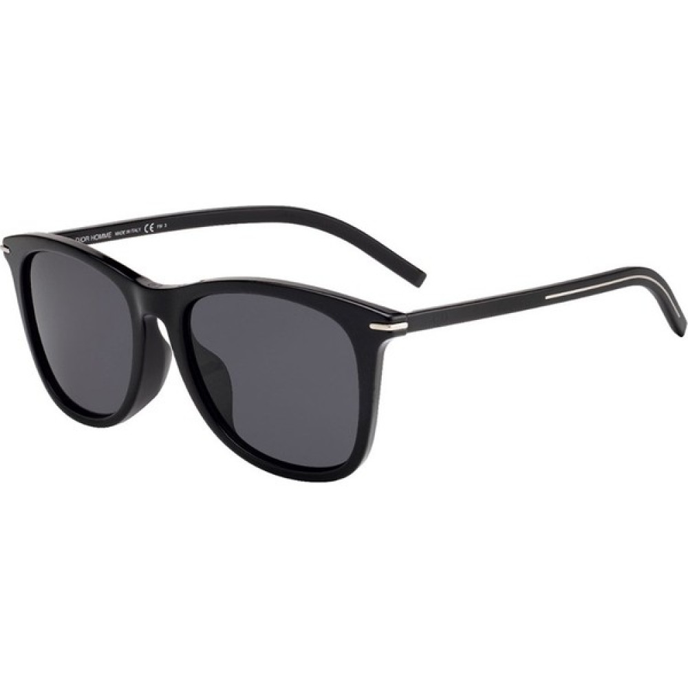 Christian Dior CD BLACKTIE268FS 807 55 Ir Chrıstıan Dıor Kadın Güneş Gözlüğü - Füme Kadın Güneş Gözlükleri Fiyatı