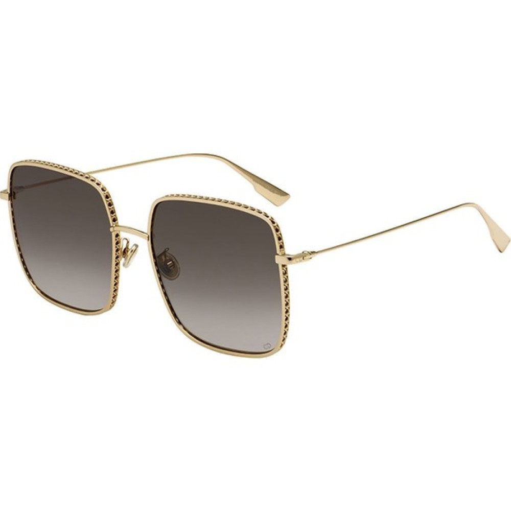 Christian Dior CD DIORBYDIOR3F 000 59 86 Chrıstıan Dıor Kadın Güneş Gözlüğü - Kahverengi Kadın Güneş Gözlükleri Fiyatı