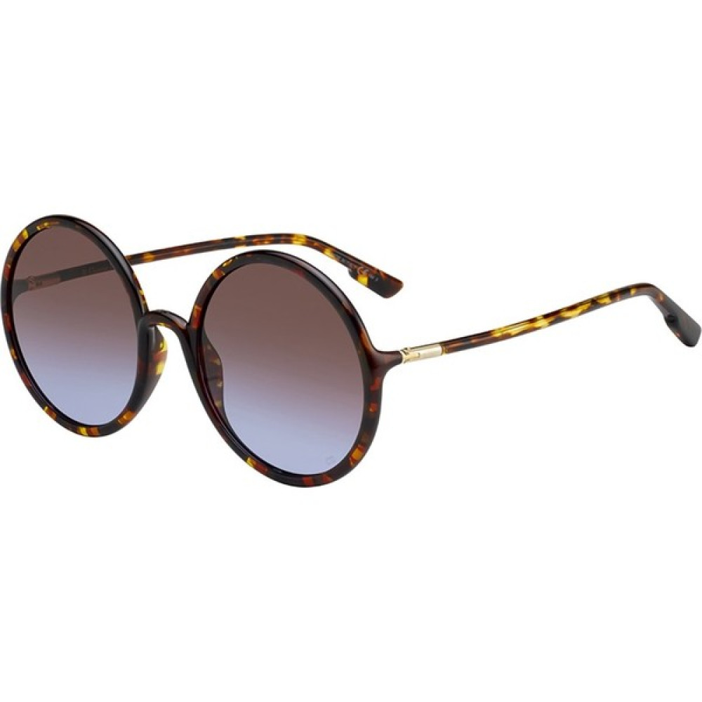 Christian Dior CD Sostellaıre3 Epz 59 Yb Christian Dior Kadın Güneş Gözlüğü Kadın Güneş Gözlükleri Fiyatı