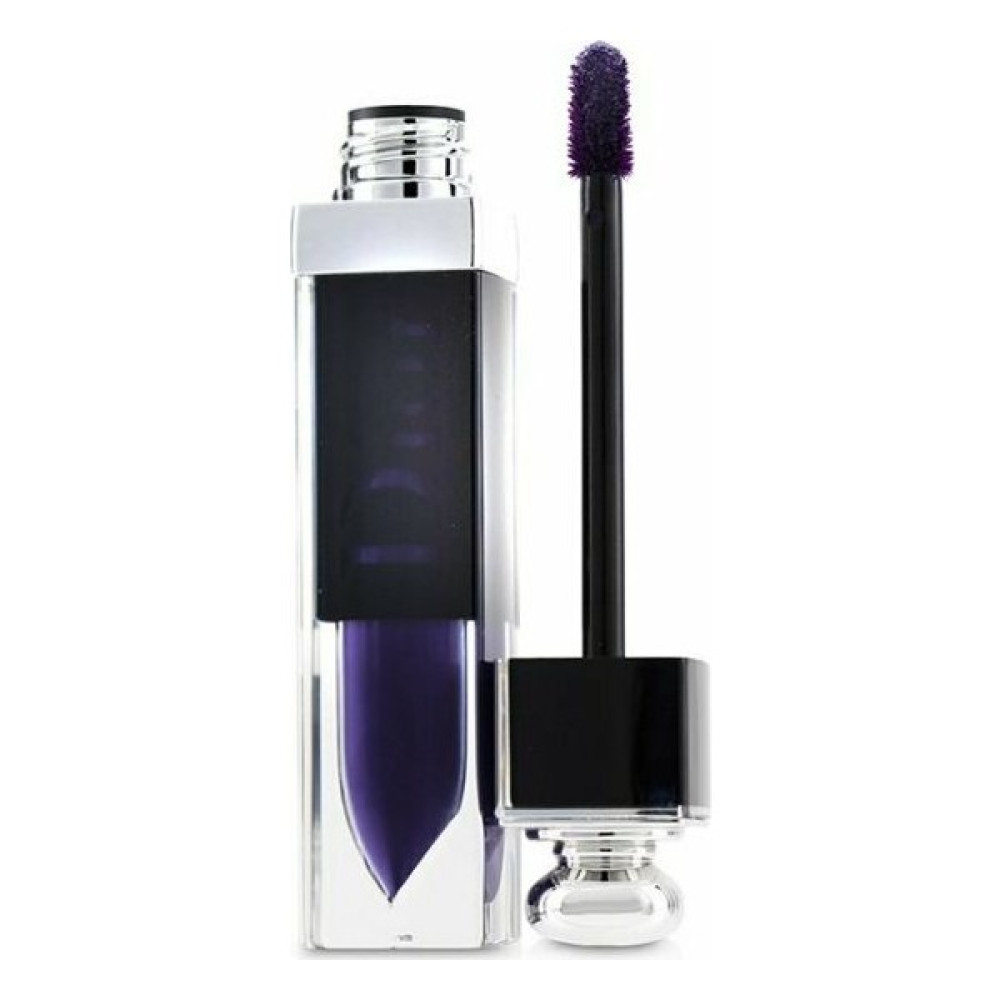 Christian Dior Dior Addict Lacquer Plump 998 Midnighter Ruj Rujlar & Dudak Parlatıcıları Fiyatı