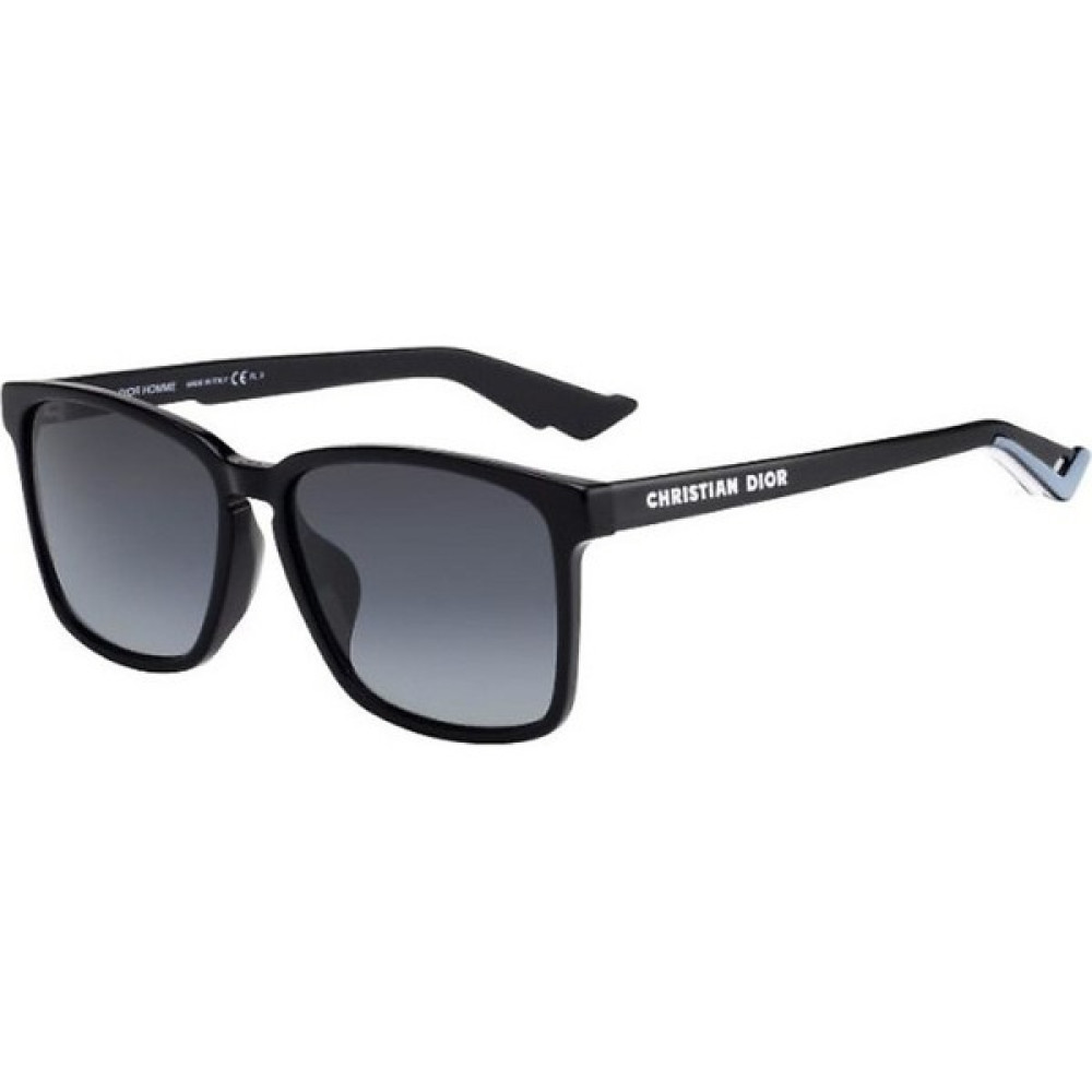 Christian Dior DIORB24.2F 807 9o Unisex Güneş Gözlüğü Unisex Güneş Gözlükleri Fiyatı
