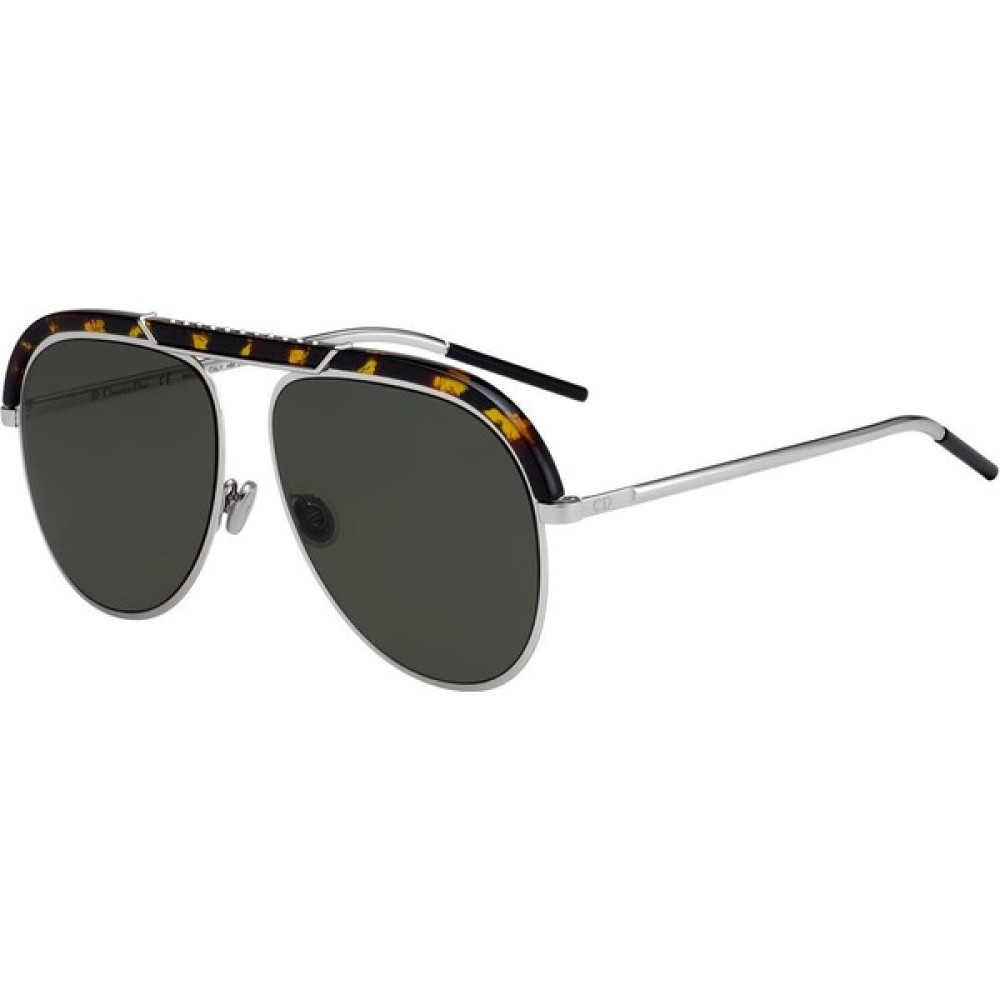 Christian Dior Dıordesertıc 9g0 O7 Kadın Güneş Gözlüğü Kadın Güneş Gözlükleri Fiyatı