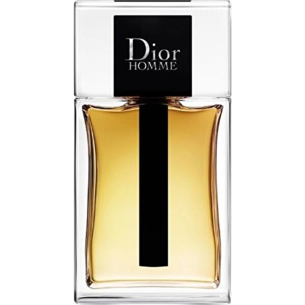 Christian Dior Homme Edt 50 ml Parfümler Fiyatı