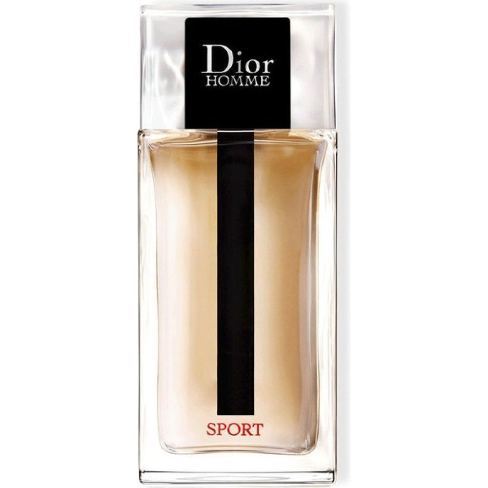Christian Dior Homme Sport Edt 125 ml Parfümler Fiyatı