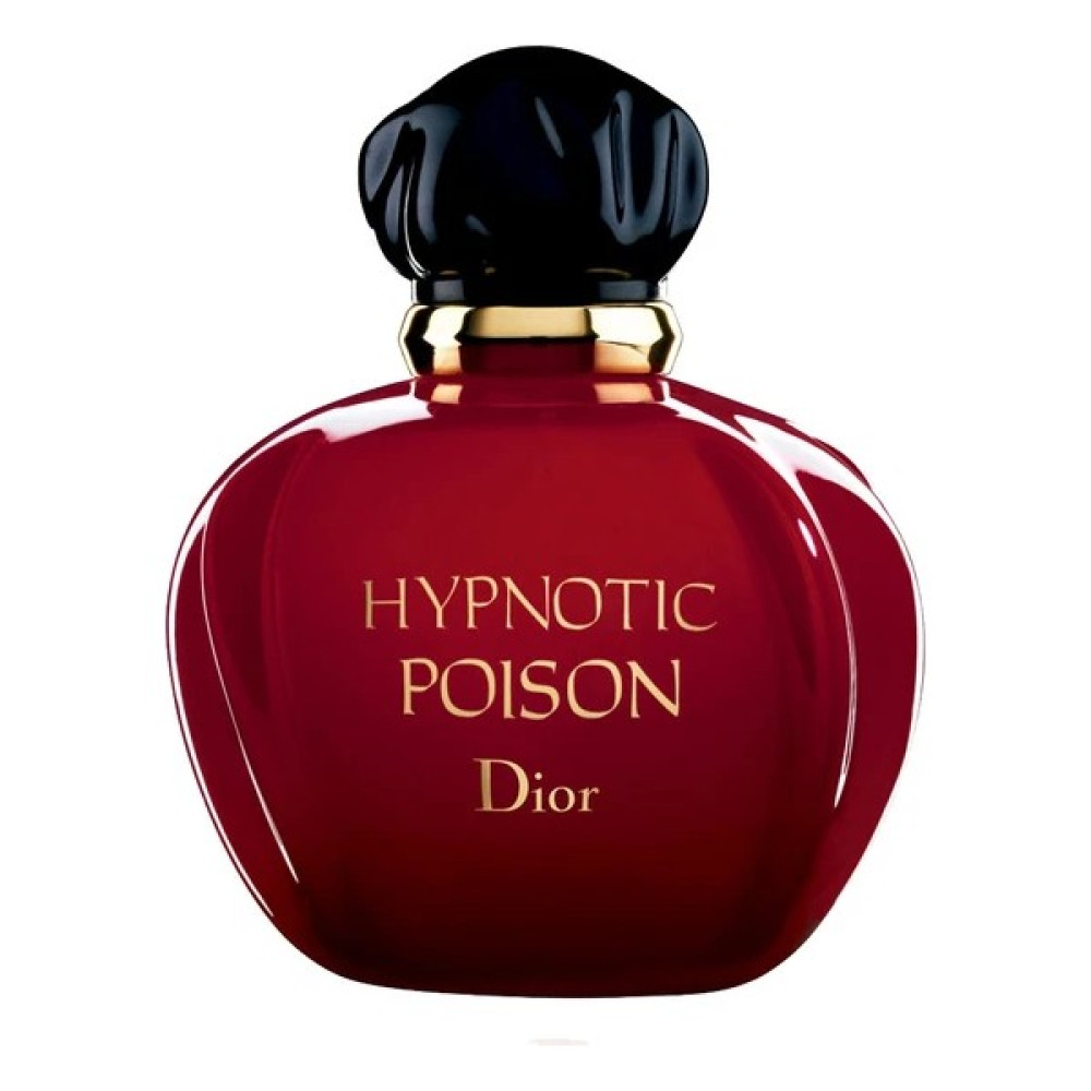Christian Dior Hypnotic Poison Edp Kadın Parfüm 100 ml Duş Jelleri ve Banyo Köpükleri Fiyatı
