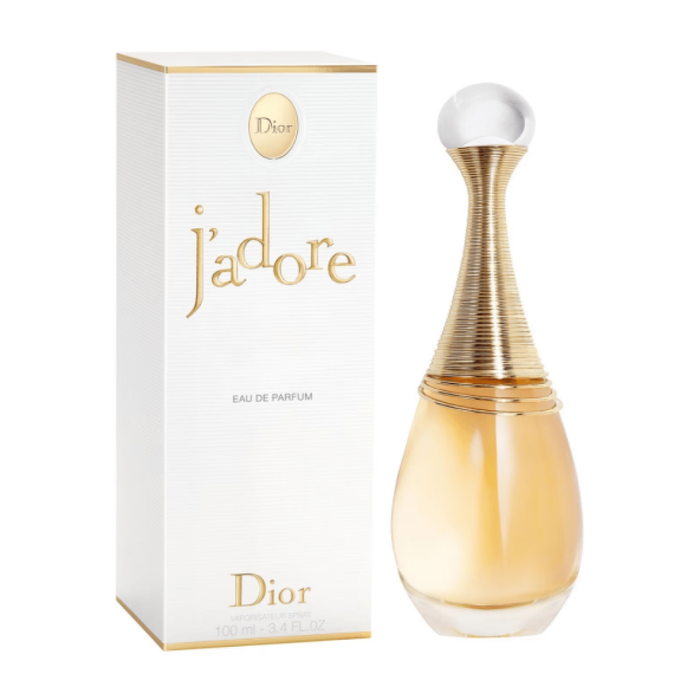 Christian Dior Jadore Edp 100 Ml Kadin Parfum Kadın Parfümleri Fiyatı