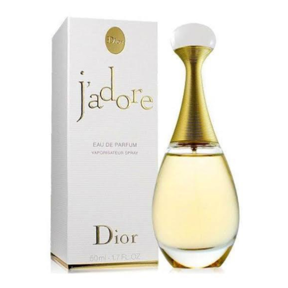 Christian Dior Jadore Edp 100 Ml Kadin Parfumu Kadın Parfümleri Fiyatı