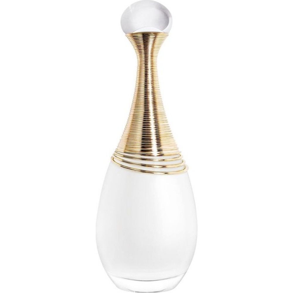 Christian Dior Jadore Parfum D'eau 100 ml Parfümler Fiyatı